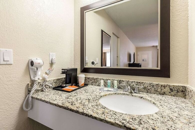 Hotel Stay Inn West Palm Beach