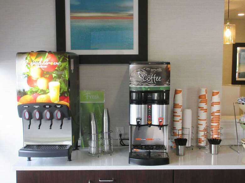 Hotel Stay Inn West Palm Beach
