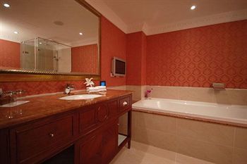 Posada Reedon Boutique Hotel