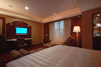 Posada Reedon Boutique Hotel