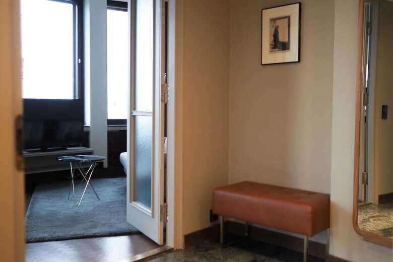 Original Sokos Hotel Vaakuna, Helsinki