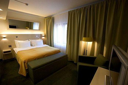 Solo Sokos Hotel Torni Helsinki