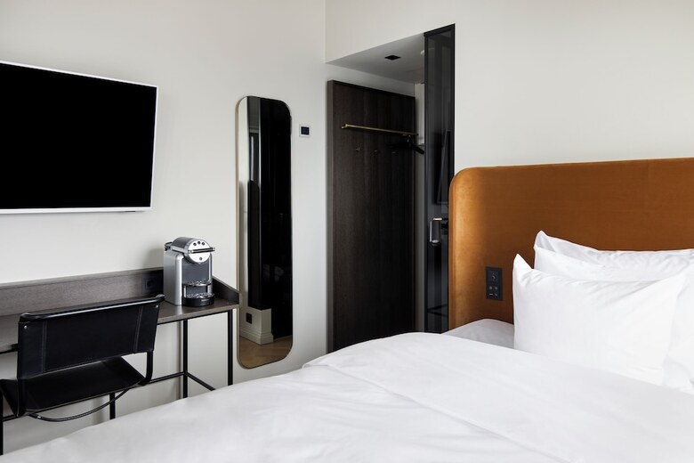 Solo Sokos Hotel Torni Helsinki