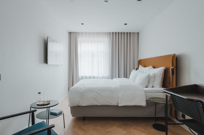 Solo Sokos Hotel Torni Helsinki