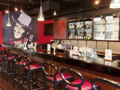 Hotel Holiday Inn Tampere