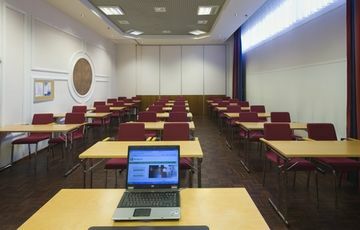 Hotel Holiday Inn Tampere