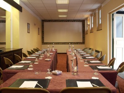 Hotel Le Jura