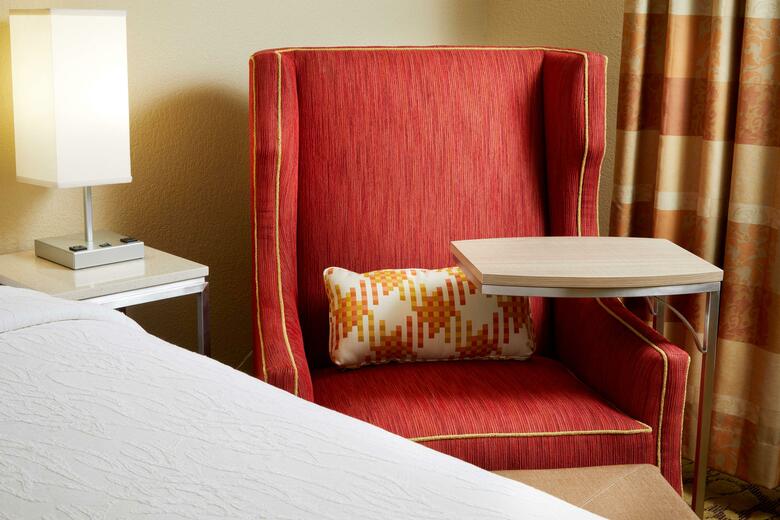 Hotel Hilton Garden Inn Midtown