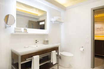 Hotel Inn At The Market