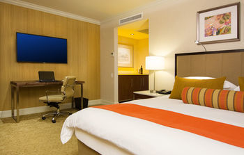 Hotel Inn At The Market