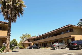 Hotel Elan