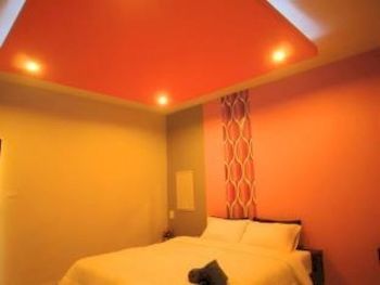 Hotel Pran Heaven Resort