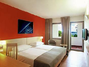 Hotel Valamar Club Tamaris