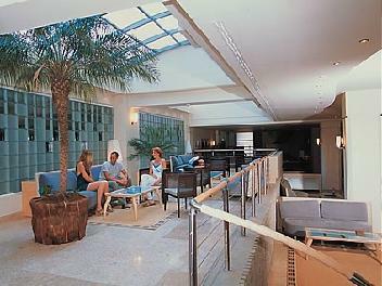 Hotel Valamar Diamant