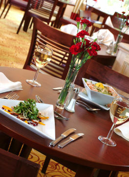 Hotel Holiday Inn Coventry South