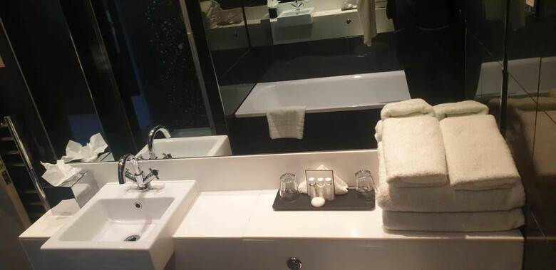 Townhouse Hotel Manchester