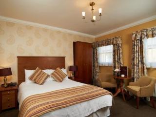 Hotel Lady Anne Middletons