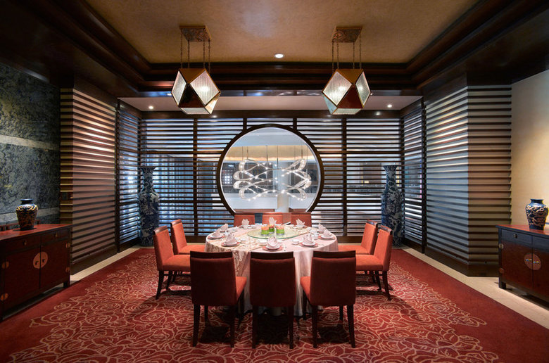 Prince Hotel & Residence Kuala Lumpur