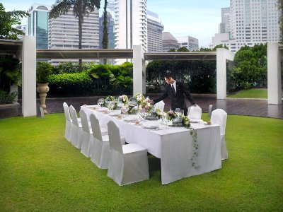 Prince Hotel & Residence Kuala Lumpur