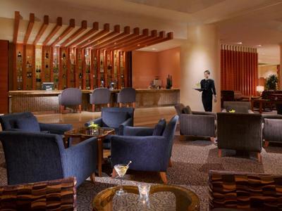 Prince Hotel & Residence Kuala Lumpur