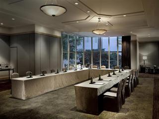 Prince Hotel & Residence Kuala Lumpur