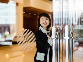 Prince Hotel & Residence Kuala Lumpur