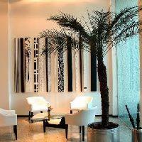 Hotel Bonaparte Express Curitiba