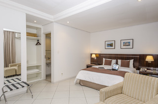 Hotel Millennium