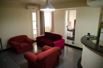 Da Vinci Hotel & Conventions