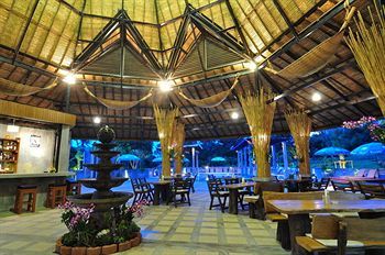 Hotel Samui Honey Tara Villa Residence