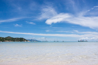 Hotel Royal Muang Samui Villas