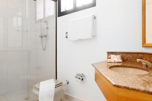 Hotel Travel Inn Conde Luciano