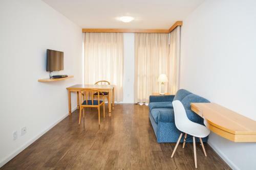 Hotel Travel Inn Conde Luciano