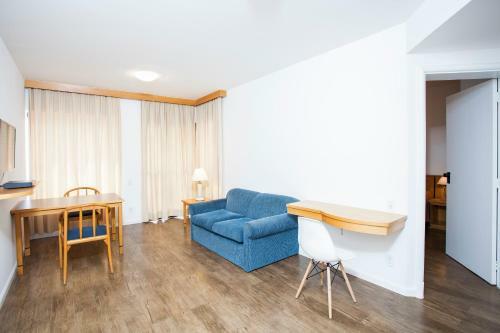 Hotel Travel Inn Conde Luciano