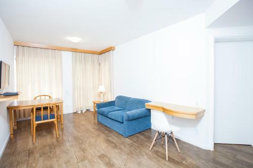 Hotel Travel Inn Conde Luciano