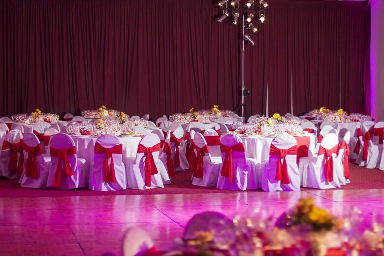 Hotel Terrano Concepci�n