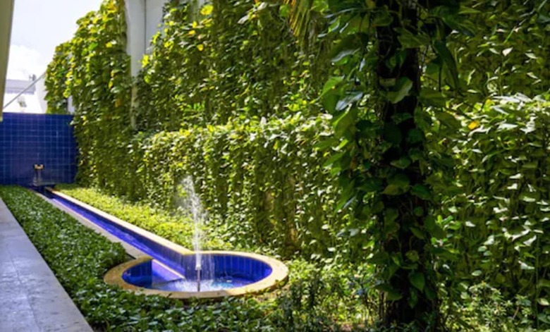 Estelar Ocean�a Hotel