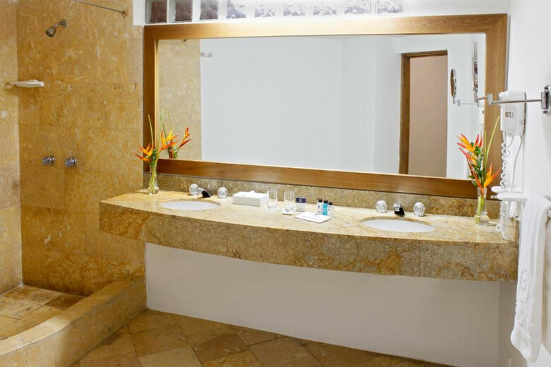 Estelar Ocean�a Hotel