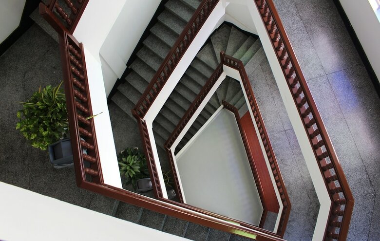 Hotel Dorado Plaza Centro Hist�rico