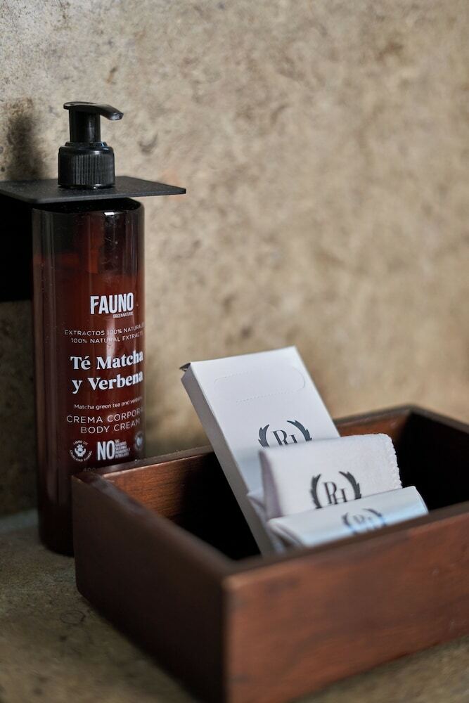 Hotel Poblado Alejandr�a