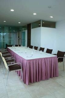 Hotel Poblado Alejandr�a