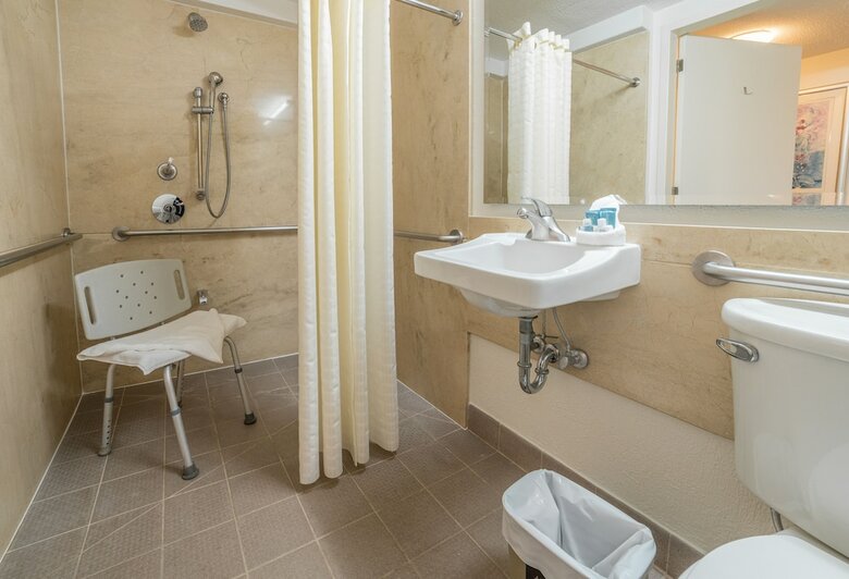 Best Western Irazu Hotel & Casino