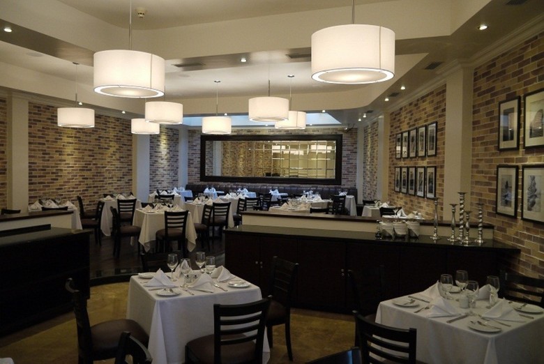 Hotel Dann Carlton Quito