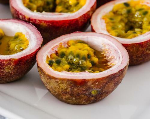 Asian Ruby Park View Hotel