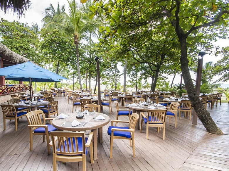 Hotel Barcel� Montelimar