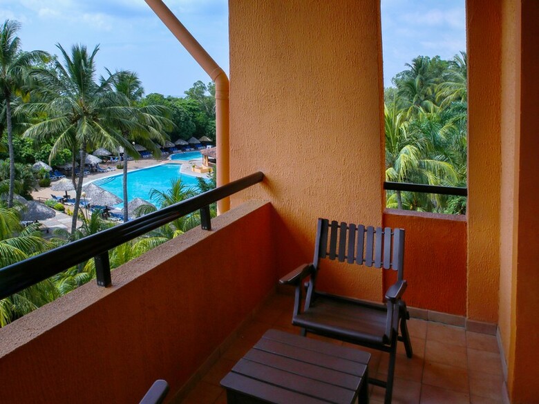 Hotel Barcel� Montelimar