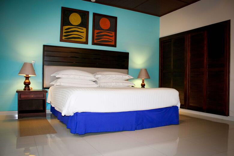 Hotel Barcel� Montelimar