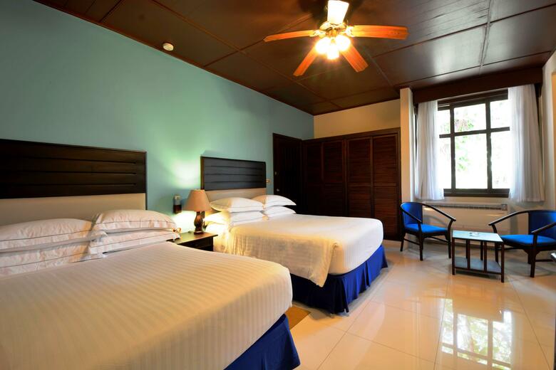 Hotel Barcel� Montelimar
