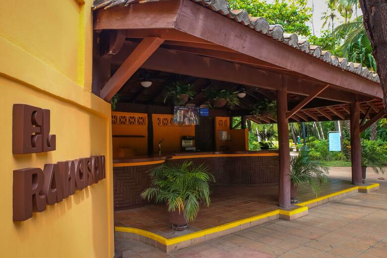 Hotel Barcel� Montelimar