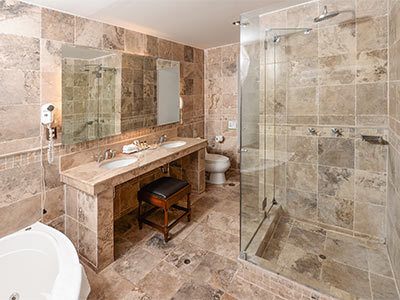 Hotel Costa Del Sol Ramada Cusco